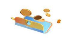 tpWallet与imToken全面对比：