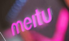   Tokenim能否存储SHIB币？
