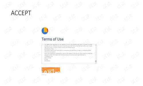 深入解析Tokenim在Uniswap的应用与优势