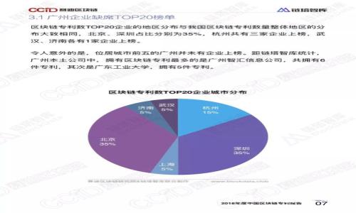 如何在 imToken 钱包中有效地使用和消费您的数字资产