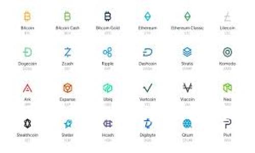以太坊基金会与imToken：探索区块链世界的先锋力量
