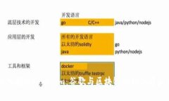深入解析Tokenim：谷歌与区