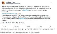如何通过Tokenim平台安全快