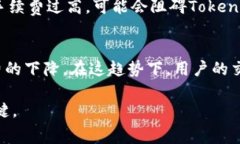   全面解读Tokenim互转手续