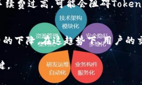   全面解读Tokenim互转手续费及其影响 / 
 guanjianci Tokenim, 互转手续费, 加密货币 /guanjianci 

在当今加密货币迅速发展的时代，Tokenim作为一种新兴的加密货币，受到了越来越多投资者的关注。当我们进行Tokenim的互转时，往往会遇到一个非常重要的话题——手续费。手续费不仅影响到交易成本，还会对用户的投资决策产生重要的影响。本文将全面解读Tokenim的互转手续费，包括手续费的类型、影响因素、计算方式及如何减少手续费等方面。同时，我们还会探讨一些常见的相关问题，以帮助用户在进行Tokenim互转时做出更明智的决策。

一、Tokenim互转手续费是什么？
Tokenim互转手续费可以理解为在进行Tokenim的转账或交易时，用户需要支付给网络的一种费用。它是保证网络顺利运行的重要组成部分。在区块链网络中，所有的交易都需要矿工进行确认，而矿工则通过交易手续费获得报酬。手续费的高低直接影响到交易的优先级，即手续费越高，交易被确认的速度通常也会越快。反之，手续费较低时，交易确认的时间可能会延长。

通常来说，Tokenim互转手续费分为两种类型：固定手续费和动态手续费。固定手续费在每次交易时保持不变，而动态手续费则根据网络的拥堵程度而变化，用户在交易时需要根据当前网络状况来选择合适的手续费。此外，手续费的支付方式也是多样化的，用户可以使用不同的币种来支付交易手续费。

二、Tokenim互转手续费的计算方式
Tokenim的互转手续费计算方式通常是基于交易的大小和网络的拥堵程度。在大多数情况下，手续费的计算是通过“每千字节（KB）多少钱”的方式进行的。用户需要将交易的字节大小与网络当前的手续费率相乘，以计算出总手续费。例如，如果一个交易的字节大小是250字节，而网络的手续费率是0.0001 Tokenim/KB，那么手续费的计算方式如下：

手续费 = (250字节 / 1000) * 0.0001 Tokenim = 0.000025 Tokenim

此外，用户在进行Tokenim互转时，可以通过一些钱包应用程序或交易平台来查看实时的手续费率。这些平台通常会根据网络的状况推荐合适的手续费，以确保交易能够及时被确认。

三、影响Tokenim互转手续费的因素
多个因素会影响Tokenim的互转手续费，主要包括以下几点：

ol
listrong网络拥堵情况：/strong当网络交易量增加时，交易的拥堵程度也会相应提高，导致手续费上涨。在高峰时段，许多用户会选择提高手续费，以确保交易的及时确认。/li
listrong交易的复杂性：/strong简单交易与复杂交易所需的手续费是不同的。复杂的交易（如合约交易）通常需要更多的计算资源，因此手续费可能更高。/li
listrong用户选择的手续费策略：/strong许多钱包和交易所提供了多种手续费策略，用户可以根据自己的需求选择合适的策略。例如，快速确认的手续费通常较高，而慢速确认的手续费则相对较低。/li
listrong市场波动：/strong加密货币市场的波动性也会对手续费产生影响，市场情绪高涨时，交易活跃度增加，据此可能使得手续费上涨。/li
listrong技术更新：/strong加密货币技术的进步可能会交易效率，从而降低手续费。例如，Layer 2解决方案的推出，通常会使得交易更加高效，手续费也会相应降低。/li
/ol

四、怎样减少Tokenim互转手续费？
考虑到手续费对交易成本的影响，用户在进行Tokenim互转时，可以采取以下几种方法来减少手续费：

ol
listrong选择合适的交易时间：/strong在网络拥堵程度较低的时段进行Tokenim互转，通常手续费会相对较低。用户可以通过一些网站或工具查询网络状况，以选择最佳交易时间。/li
listrong使用合适的手续费策略：/strong一些钱包和交易平台允许用户在发送Tokenim时自定义手续费。对于不急于确认的交易，选择较低手续费的策略是一个不错的选择。/li
listrong考虑使用Layer 2解决方案：/strongLayer 2技术通过将交易移至主链之外的二层网络，允许更快和更便宜的交易。用户可以了解并利用这些技术来减少手续费。/li
listrong选择合适的钱包：/strong不同的钱包在手续费的设置上可能有所不同，用户可以选择那些提供较低手续费或动态手续费设置的钱包平台。/li
listrong关注市场动态：/strong定期关注Tokenim网络状态和市场动态，有助于用户在合适的时候进行转账，从而降低手续费。/li
/ol

五、Tokenim互转手续费的未来趋势
随着加密货币市场的不断发展，Tokenim互转手续费的未来趋势也将发生变化。以下几个方面可能会对手续费产生深远的影响：

ol
listrong技术进步：/strong随着区块链技术的不断发展，特别是Layer 2方案的普及，未来的手续费可能会大幅度降低。同时，新技术可能会提高交易处理速度，从而改善用户体验。/li
listrong监管政策：/strong各国对加密货币的监管政策将影响市场供需，从而影响手续费。合理的监管在一定程度上能够促进市场的健康发展，也可能间接降低交易费用。/li
listrong市场竞争：/strong多种平台和钱包服务的竞争会促使手续费的降低，用户将通过选择不同的服务来实现低成本交易。/li
listrong用户教育：/strong随着越来越多的人对加密货币的了解，提高用户对于手续费的认知，能够促使用户采取更聪明的交易策略，从而有效降低交易成本。/li
listrong生态系统的发展：/strongTokenim及其他加密货币生态系统的发展，包括去中心化金融（DeFi）的崛起，也可能使交易流程更加高效，从而降低手续费。/li
/ol

总结
Tokenim互转手续费不仅是一个技术性问题，更是用户在进行加密货币交易时必须面对的一个重要因素。通过了解手续费的基本概念、计算方式、影响因素，以及采取合适的策略来减少手续费，用户能够在Tokenim的互转过程中保留更多的收益。同时，随着技术的发展和市场的竞争，未来的手续费趋势也将不断改变，用户需要持续关注与学习，以便在投资中做出更明智的决策。

相关问题解答

1. Tokenim互转手续费的支付方式有哪些？
在进行Tokenim的互转时，用户可以选择多种支付手续费的方式。一般来说，手续费可以通过Tokenim本身支付，也可通过其他不同类型的加密货币支付。这种多样化的支付方式使用户在遇到某种困境时，可以灵活选择支付手段，保证顺利完成交易。此外，某些平台可能还会允许用户将手续费设置为可变，用户可以根据网络情况来成本。

2. 手续费会因何时何种情况而波动？
Tokenim互转手续费会受到多个因素的影响而波动，主要包括网络交易量、复杂性、用户所选择的手续费策略、市场波动等。一般来说，在网络拥堵时段，手续费会明显上升；而在交易量少的情况下，手续费则会降低。此外，复杂的交易需要消耗更多资源，因此其手续费也通常会高于简单交易。这些因素都使得手续费呈现出波动性。

3. 如何有效选择Tokenim互转时的手续费策略？
用户在选择Tokenim互转手续费策略时，首先应了解自己的交易需求。如果用户希望快速完成交易，可以选择较高的手续费策略；而对于不急于确认的交易，可以选择较低的手续费选项。具体的选择策略，用户可以参考当前网络状况以及手续费建议，由钱包或交易所提供的实时数据来进行决策。

4. Tokenim互转手续费对投资成本有何影响？
手续费直接影响到用户的投资成本，手续费越高，用户在进行Tokenim互转时的总体成本也就越高。这可能导致用户在小额交易时因为手续费过高而放弃交易，影响用户使用Tokenim的频率及意愿。长期来看，若手续费过高，可能会阻碍Tokenim的发展和接受程度，因此手续费显得尤为重要。

5. Tokenim互转手续费的未来发展趋势是什么？
Tokenim互转手续费的未来发展可能会朝着更低、更灵活以及更加透明的方向发展。随着技术的不断进步，新型的解决方案可能会显著降低手续费。此外，市场的竞争和监管的出台也可能在一定程度上促使手续费的下降。在这趋势下，用户的交易体验也会得到进一步提升，手续费变得更加灵活和便捷。

通过全面分析Tokenim互转手续费，我们希望能够为广大用户提供更清晰、实用的信息，帮助大家在交易中避免不必要的损失，提升投资收益。在这个快速变化的市场中，了解手续费的动态与策略是成功交易的关键。