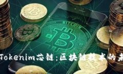 全面解析Tokenim芯链：区块