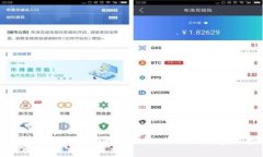如何安全查看和管理ImTo