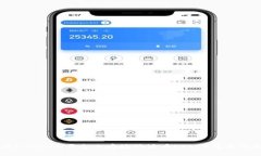 如何在Tokenim平台上存放瑞