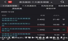 imToken支持Dash：详解如何安