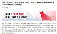 如何在imToken中添加和获取