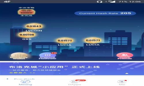 Tokenim用户名是否可以修改？详细解答