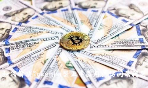 如何解决Tokenim禁止中国用户访问的问题