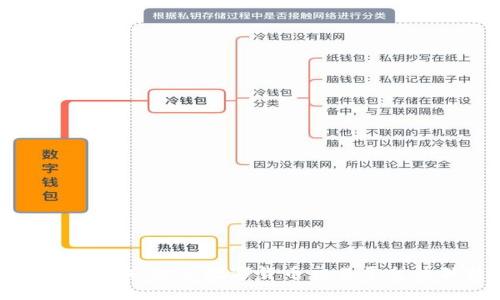 火币Token（HT）：探索数字货币交易平台的独特价值