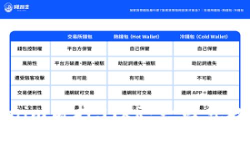 深入了解Tokenim质押STKR：一站式投资与收益利器