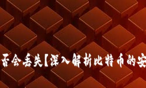 比特币区块链是否会丢失？深入解析比特币的安全性与可持续性