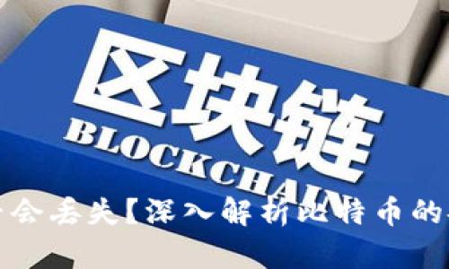 比特币区块链是否会丢失？深入解析比特币的安全性与可持续性