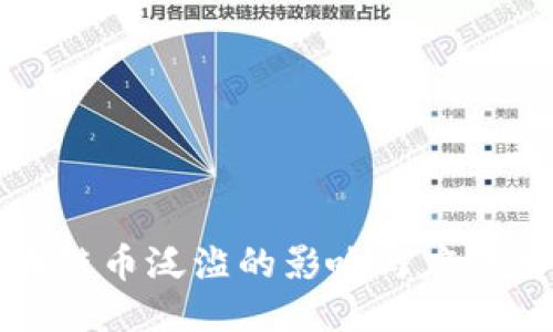 区块链币泛滥的影响与应对策略