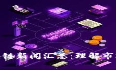 最新虚拟币与区块链新闻