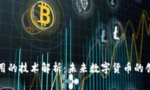 井通币用的技术解析：未来数字货币的创新之路