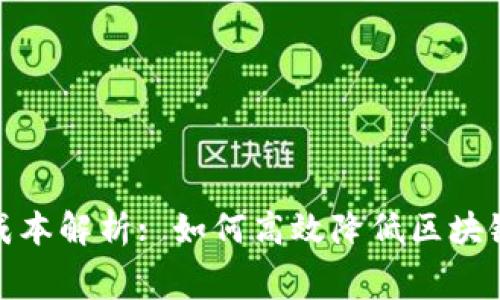 TokenIM成本解析: 如何高效降低区块链项目费用