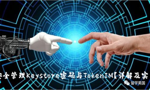 如何安全管理Keystore密码与TokenIM？详解及实用指南