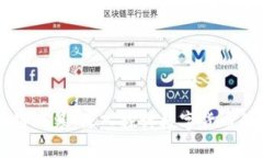 云尊币区块链风暴：深入