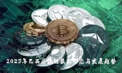 2023年巴西区块链最新动态