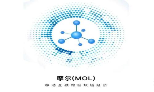 如何下载和使用安卓Tokenim应用：一步步指南