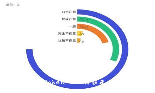 如何解决ImToken SSL错误无法连接的问题