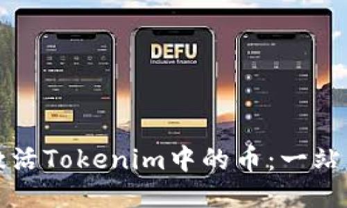 如何激活Tokenim中的币：一站式指南