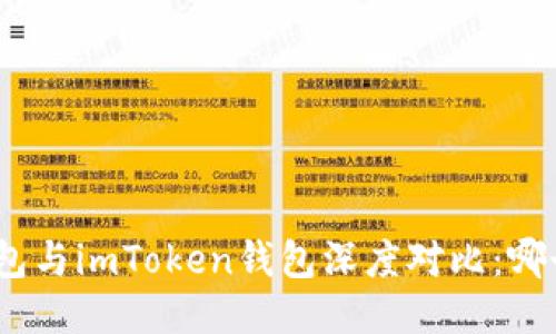 Walletio钱包与imToken钱包深度对比：哪个更适合你？