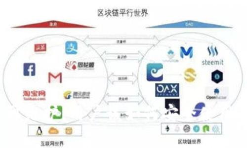 ImToken不再维护，用户该如何安全使用及备份资产？