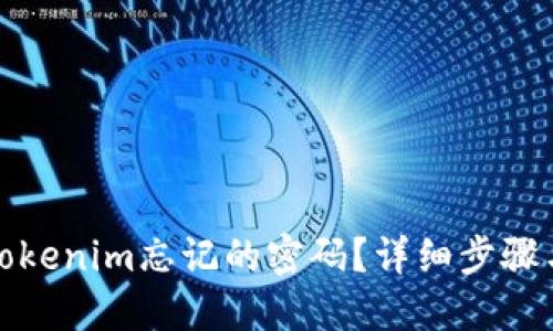 如何找回Tokenim忘记的密码？详细步骤与解决方案