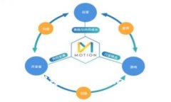 : 如何找回误删除的imTok