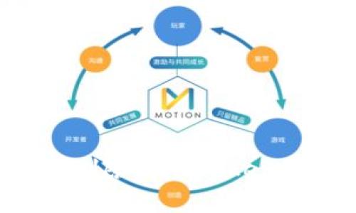 : 如何找回误删除的imToken钱包：完整指南