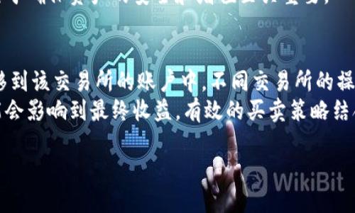 2023年Tokenim空投全攻略：如何参与与获取收益
Tokenim空投, 加密货币, 空投参与技巧/guanjianci

什么是Tokenim空投？
Tokenim空投是一种新兴的加密货币分发方式，通常在区块链项目上线之前进行，目的是为了推广项目、吸引用户的参与和增加社区的活跃度。空投一般通过将一定数量的代币免费发放给用户，能够迅速提高项目的知名度和接受度。Tokenim作为一个新兴的区块链平台，选择在其产品上线前进行空投活动，以期吸引更多用户的关注。

Tokenim空投的参与条件与流程
参与Tokenim空投通常有一些基本的条件。首先，用户需要有一个支持Tokenim代币的电子钱包，这个钱包能够接收空投的代币。其次，用户可能需要注册Tokenim的平台账户。在一些情况下，参与者还需关注Tokenim的社交媒体，转发相关信息或者完成一些简单的任务以获得空投资格。
具体流程一般包括：1. 注册并验证身份；2. 创建并连接你的电子钱包；3. 关注Tokenim的社交媒体账号；4. 完成所需的分享或推广任务；5. 提交相关信息以申请空投。每个项目的具体要求可能略有不同，因此建议用户仔细阅读Tokenim官方的公告与指引。

如何管理和存放空投代币？
得到Tokenim空投代币后，合理管理和存放成为了关键问题。首先，用户应选择一个安全可靠的钱包。热钱包（在线钱包）方便使用但相对安全性较低，而冷钱包（线下钱包）则提供更高的安全性。用户可以将空投代币存储在一个支持Tokenim代币的冷钱包中以防止黑客攻击。
其次，用户需要了解如何安全备份钱包信息，包括私钥和助记词。若遗失或泄露这些信息，可能导致资金面临危险。此外，定期检查钱包的安全性以及Tokenim代币的市场动态，对于维护资产安全及资产增值也十分重要。

Tokenim空投的潜在风险
尽管Tokenim空投为用户提供了一个获取代币的机会，但参与其中却也存在一定的风险。首先，许多不良项目假借空投的名义以此吸引用户信息或资金，用户很可能在不知情的情况下泄露个人信息，甚至面临财产损失。
其次，市场的波动性也意味着即使成功获得了空投代币，后续的价值也可能大幅波动。在参与空投前，建议用户对项目进行充分的研究，了解其背景、团队和发展路线图，以避免不必要的损失。

从Tokenim空投中获得的利润如何实现？
一旦用户获得Tokenim空投代币，下一步便是如何实现盈利。用户可以选择在合适的时机将代币出售，通常在代币上线交易所的初期，市场参与者的兴趣会增加，价格可能会相应上涨。而用户也可以考虑长期持有代币，如果项目成功且增长潜力大，未来的价值可能更高。
此外，部分项目还会提供质押或交易挖矿的功能，用户可以通过锁定代币获得利息或其他奖励，这也是一种在持有代币的同时获得额外收益的方式。

如何寻找Tokenim和其他项目的空投信息？
获取Tokenim及其他项目的空投信息，用户可以利用多种资源。首先，关注相关的社交媒体平台，如Twitter、Telegram群组和Reddit，许多项目会在这些平台上公告空投的信息。此外，有很多专门的网站和社群，专注于分享最新的空投信息和参与指南。
用户还可以订阅加密货币新闻网站的邮件列表，及时接收有关空投的信息。这些平台通常会提供对项目的详细分析和风险评估，帮助用户做出明智的决策。

### 相关问题

1. **如何判断Tokenim的空投是否值得参与？**
2. **获得空投后的代币价值波动，应该怎么办？**
3. **如何安全地保存和管理加密货币?**
4. **哪些个人信息需要在空投中提供？**
5. **Tokenim空投后，如何在交易所进行交易？**

如何判断Tokenim的空投是否值得参与？
在考虑参与Tokenim的空投时，用户需要进行充分的调研和分析，以评估该项目的潜在价值。首先，用户应该查看Tokenim的官方网站以及社交媒体账号，了解其团队背景和项目理念。强大的开发团队和清晰的项目路线图通常是项目成功的重要因素。
其次，用户需要仔细研究Tokenim的白皮书，其中会详细说明代币的用途、技术细节以及市场策略等信息。只有当了项目的核心价值和市场需求后，才能做出合理的判断。此外，了解当前市场对Tokenim的反馈也是很重要的，用户可通过查阅相关的分析文章和用户评论来获取更加全面的信息。

获得空投后的代币价值波动，应该怎么办？
在获得Tokenim空投后的代币，用户面对的最大挑战之一就是代币价值的波动。建议用户在获得代币后，不要急于交易，而是观察市场的变化和项目的发展。用户应当制定一个合理的交易策略，例如设定好止损点和盈利点，避免因市场短期波动而做出不理性的决策。
此外，用户也可以考虑使用技术分析工具来预测市场趋势，结合历史数据进行决策。如果项目成长性较强，用户可以选择长期持有；如果市场反馈不佳，用户则可能需要考虑尽快套现以降低潜在损失。

如何安全地保存和管理加密货币？
对于获得的Tokenim空投代币，用户需要特别注意安全存放。首先，选择一个安全性高的钱包极其重要，建议使用硬件钱包，这是存放加密货币最安全的方式之一。其次，用户需要将钱包的私钥和助记词妥善保管，建议使用纸质记录法，而不是在线保存，以避免黑客攻击导致的损失。
同时，用户应定期检查钱包的余额和活动记录，确保没有异常转账发生。启用双重认证等安全措施可以为账户提供额外的保护，这些措施能够有效降低账号被黑客入侵的风险。

哪些个人信息需要在空投中提供？
在参与Tokenim的空投活动时，通常需要提供一定的个人信息，包括钱包地址、电子邮件及社交媒体账号等。值得注意的是，用户无需提供敏感的个人信息，如身份证号、银行卡号等，以免遭受诈骗。建议用户在参与前，仔细阅读Coindesk等专业网站上关于隐私和安全的最佳实践，以保护自身的隐私和资产。
在填写信息时，用户还需细心核对，确保所提供的信息是准确的，以避免因信息错误而导致无法领取空投代币。一旦获得代币，及时监控相关信息，对于确保资产的安全和增值至关重要。

Tokenim空投后，如何在交易所进行交易？
获得Tokenim空投后，用户希望在交易所进行交易时，需要注意几个步骤。首先确保Tokenim代币已在某些交易所上线，一旦确定，就可以将代币转移到该交易所的账户中。不同交易所的操作方式可能有所不同，用户应耐心熟悉交易所的使用说明。
在进行交易时，用户需要设定合理的买卖价位，观察市场情况，判断是选择限价单还是市价单。同时，用户还应关注交易所的费用，因为交易费用可能会影响到最终收益。有效的买卖策略结合市场趋势分析，能够帮助用户实现更理想的交易结果。

以上内容为对Tokenim空投的详细探讨与解析，希望能为用户提供实际的指导与支持！
