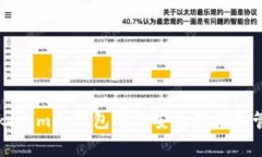如何使用Tokenim冷钱包进行