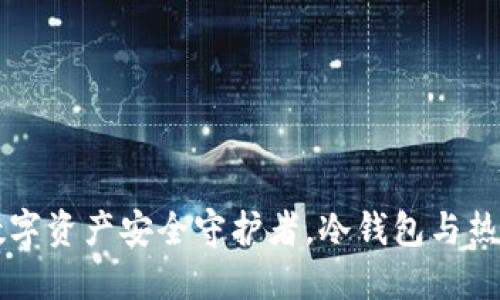 Tokenim：你的数字资产安全守护者，冷钱包与热钱包的完美结合