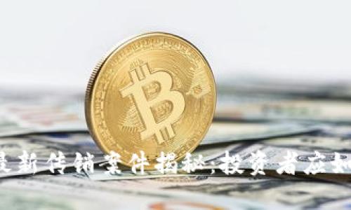 区块链最新传销案件揭秘：投资者应如何防范？