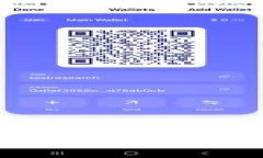 Tokenim简介：区块链世界的