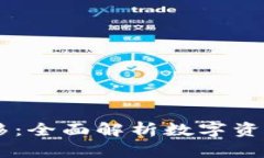 区块链发币转移：全面解
