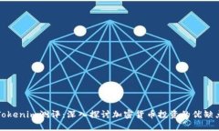 Tokenim测评：深入探讨加密