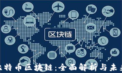 
LBC比特币区块链：全面解析与未来展望