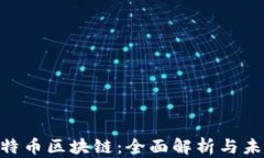 LBC比特币区块链：全面解