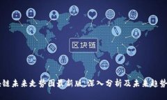区块链未来走势图最新版