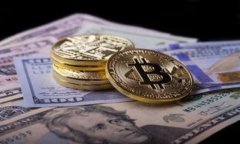    最新区块链挖币平台的
