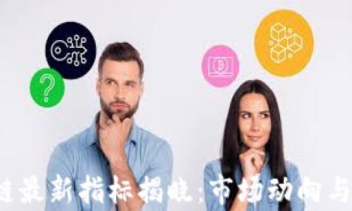 
2023年区块链最新指标揭晓：市场动向与未来趋势分析