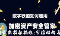 2023年区块链最新指标揭晓
