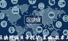全面解析区块链海贝币挖