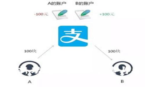 安妮区块链最新动态：全面解读与投资前景分析